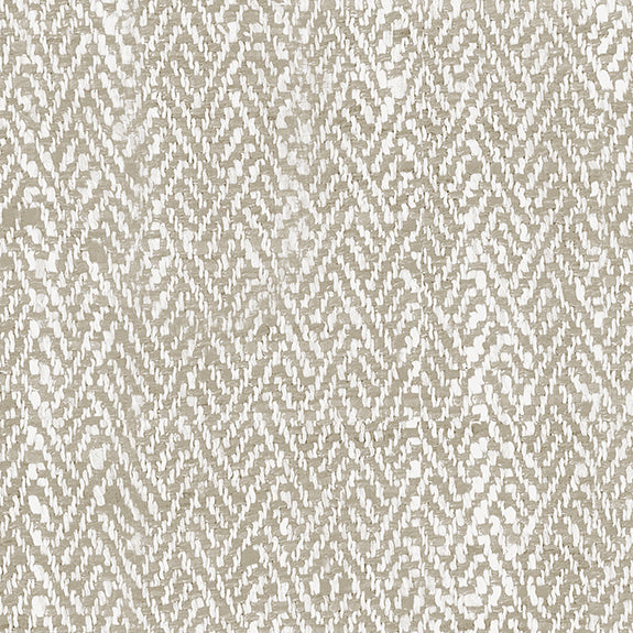 Voyage Maison Jedburgh Fabric Linen