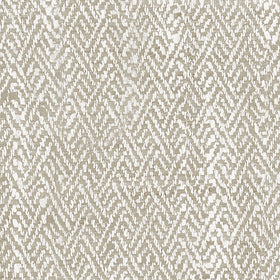 Voyage Maison Jedburgh Fabric Linen