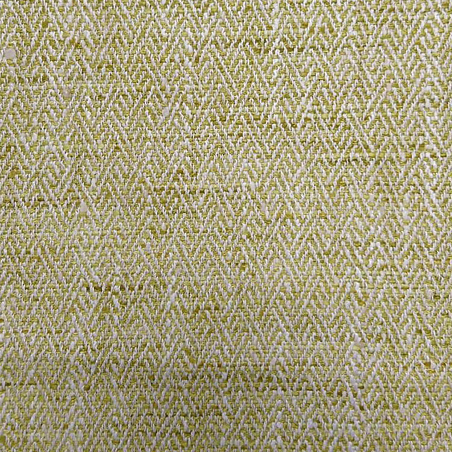 Voyage Maison Jedburgh Fabric Meadow