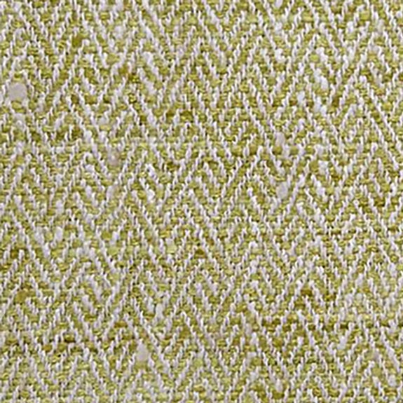 Voyage Maison Jedburgh Fabric Meadow