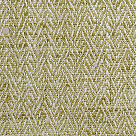 Voyage Maison Jedburgh Fabric Meadow