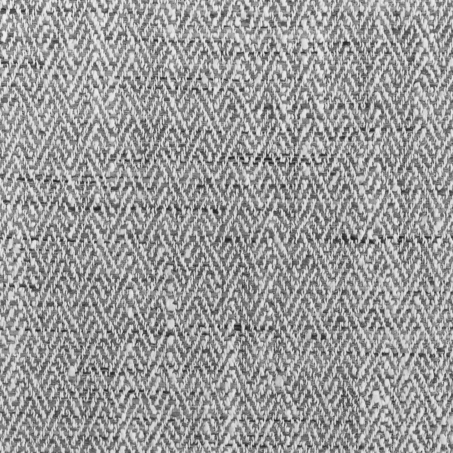 Voyage Maison Jedburgh Fabric Mushroom