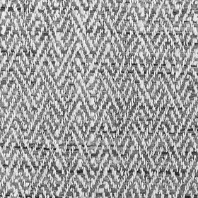 Voyage Maison Jedburgh Fabric Mushroom