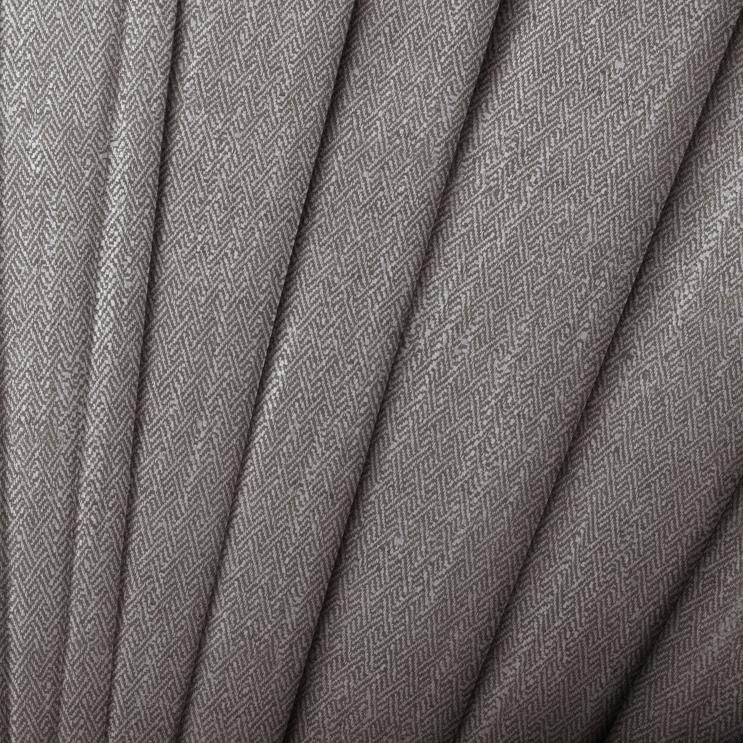 Voyage Maison Jedburgh Fabric Mushroom