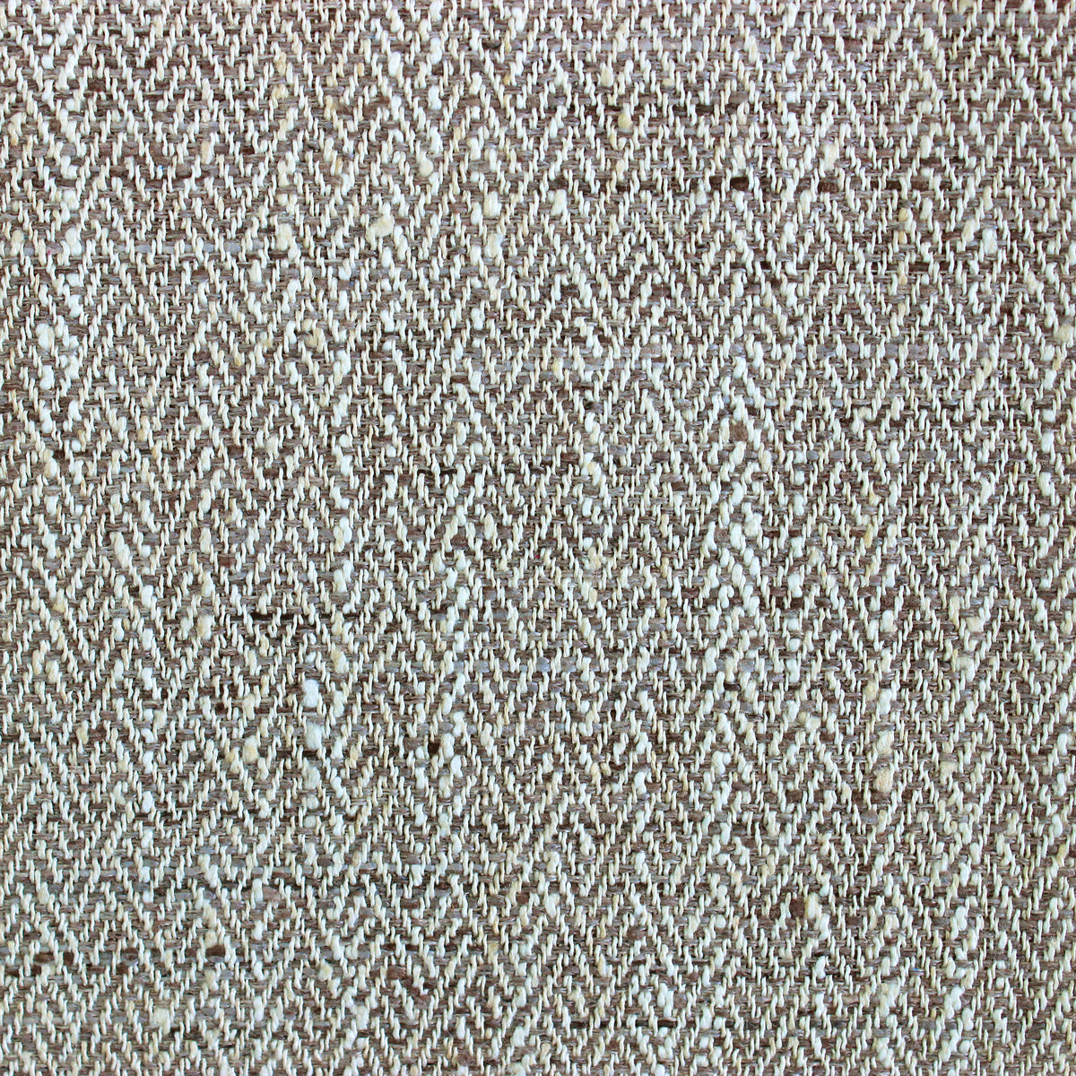 Voyage Maison Jedburgh Fabric Nut