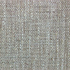 Voyage Maison Jedburgh Fabric Nut