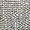 Voyage Maison Jedburgh Fabric Nut