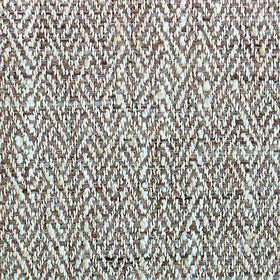 Voyage Maison Jedburgh Fabric Nut