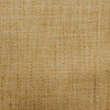 Voyage Maison Jedburgh Fabric Ochre