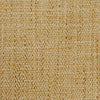 Voyage Maison Jedburgh Fabric Ochre
