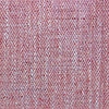 Voyage Maison Jedburgh Textured Woven Polyester Fabric Poppy