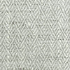 Voyage Maison Jedburgh Textured Woven Polyester Fabric Sand