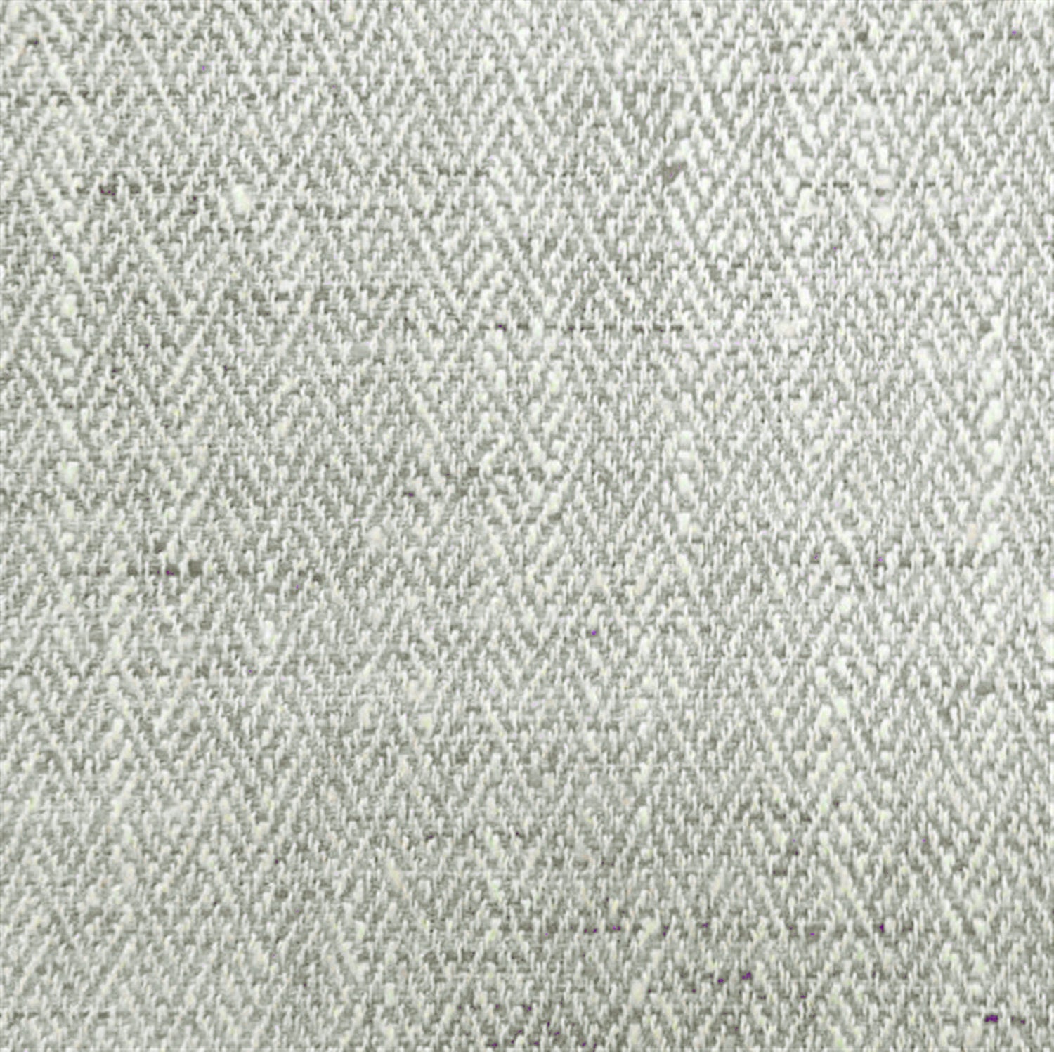 Voyage Maison Jedburgh Textured Woven Polyester Fabric Sand
