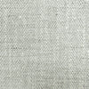 Voyage Maison Jedburgh Textured Woven Polyester Fabric Sand