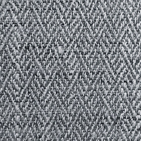 Voyage Maison Jedburgh Fabric Slate