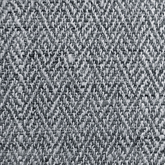 Voyage Maison Jedburgh Fabric Slate