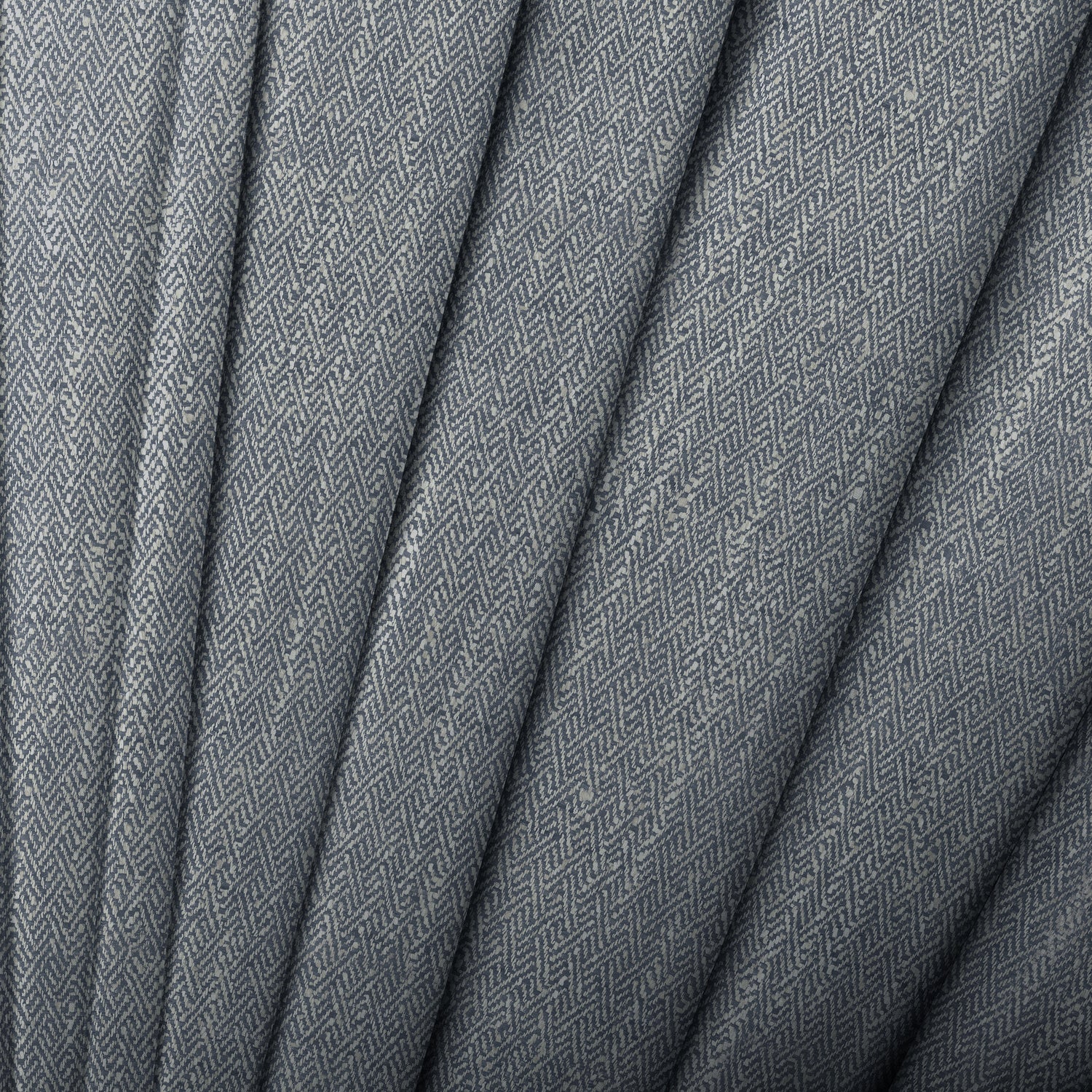 Voyage Maison Jedburgh Fabric Slate