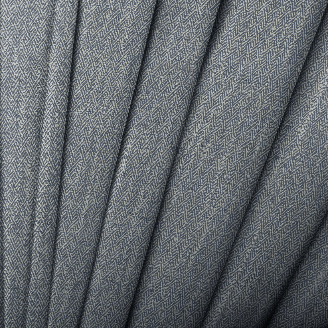 Voyage Maison Jedburgh Fabric Slate