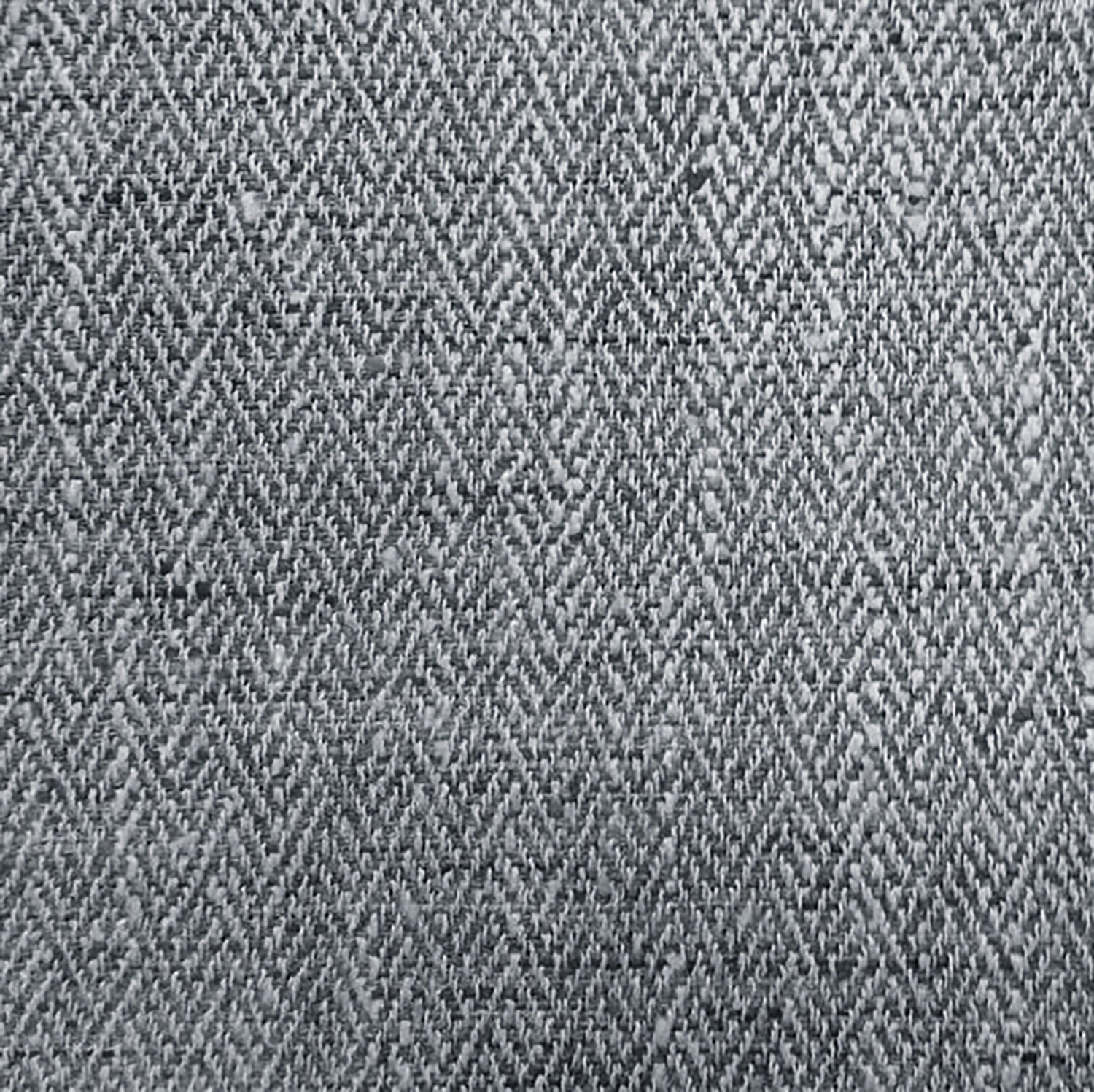 Voyage Maison Jedburgh Fabric Slate