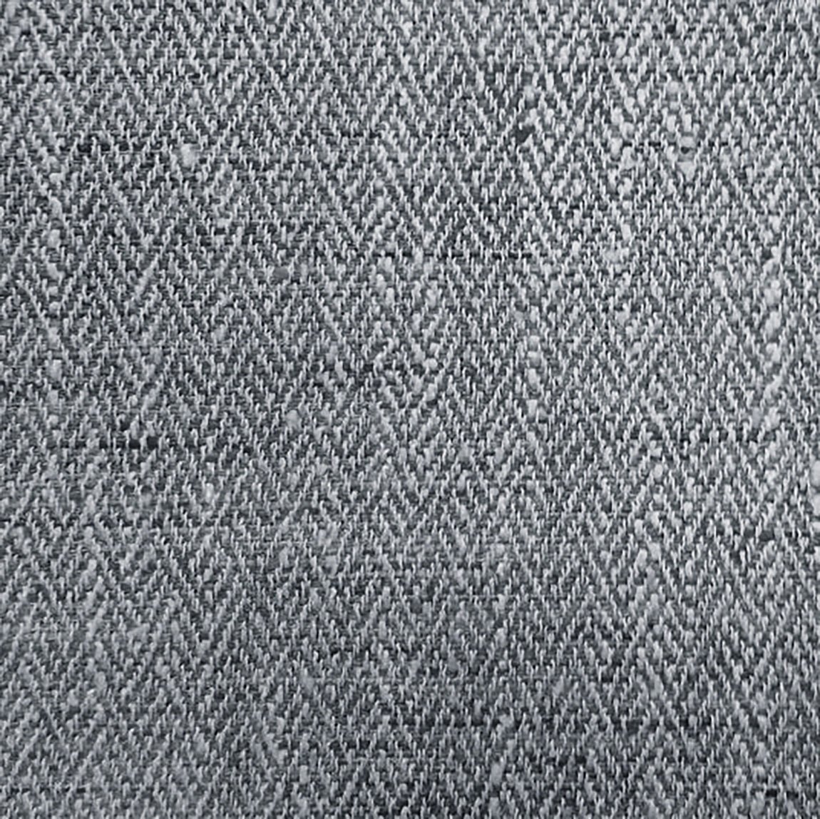 Voyage Maison Jedburgh Fabric Slate
