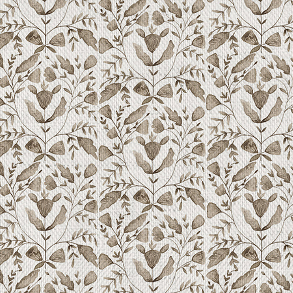 Voyage Maison Juna Fabric Stone