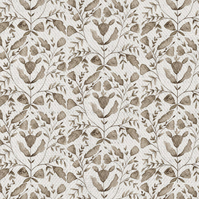 Voyage Maison Juna Fabric Stone