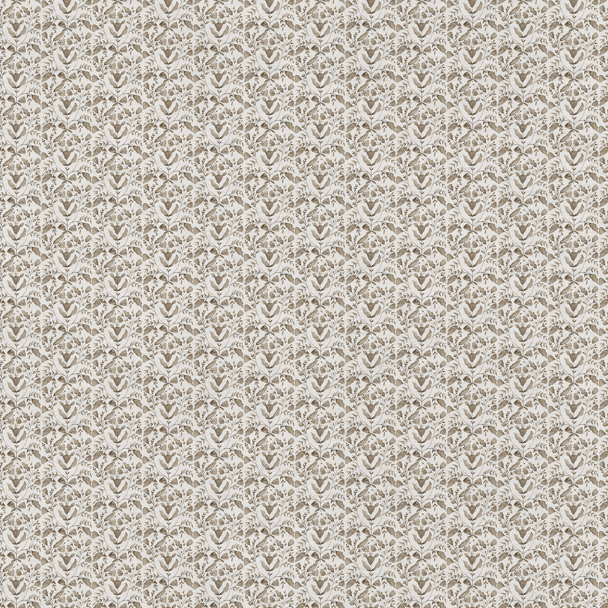 Voyage Maison Juna Fabric Stone