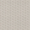 Voyage Maison Juna Fabric Stone
