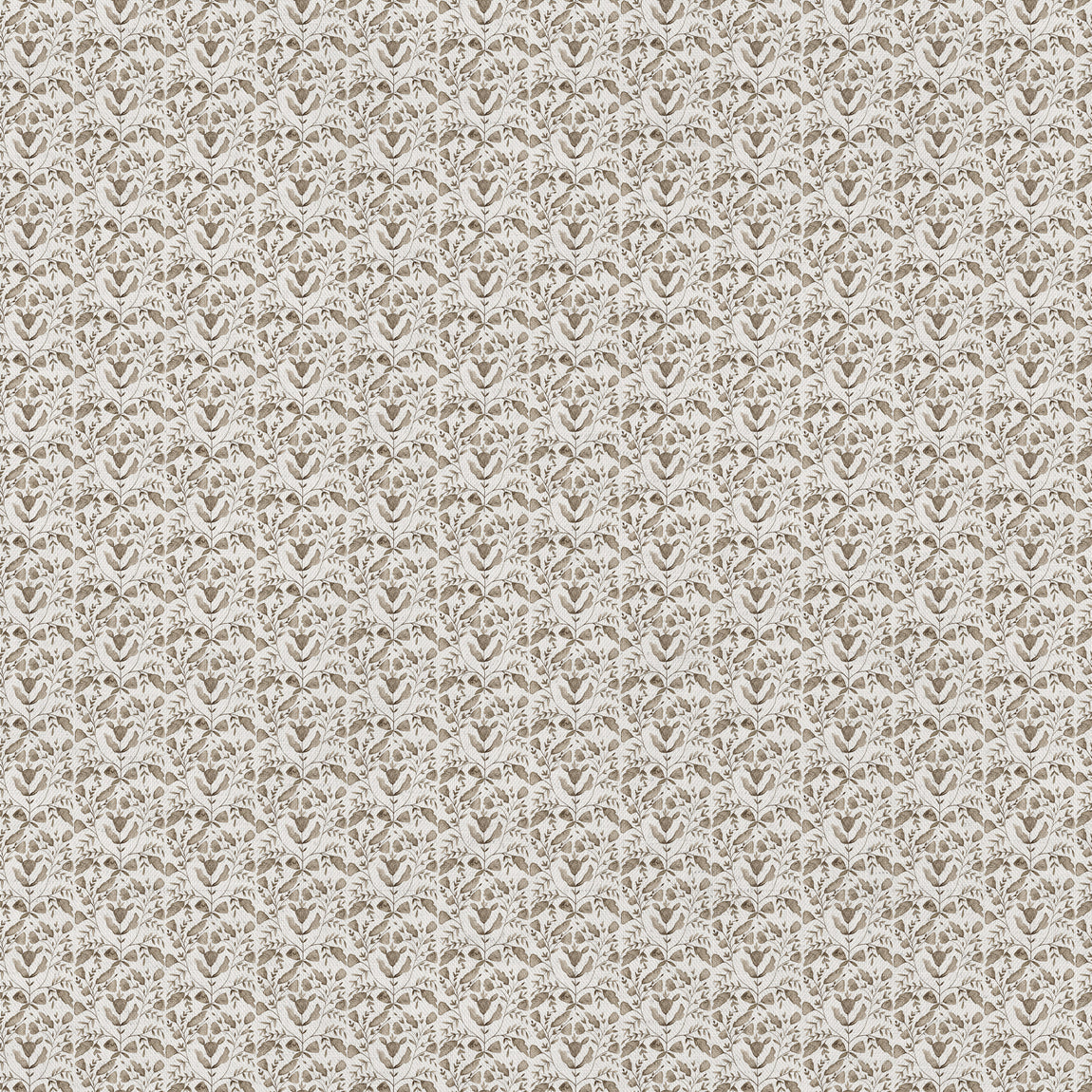 Voyage Maison Juna Fabric Stone