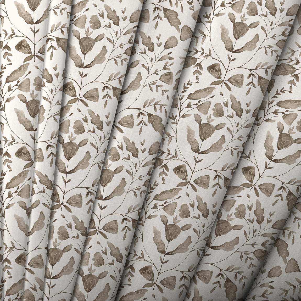 Voyage Maison Juna Fabric Stone
