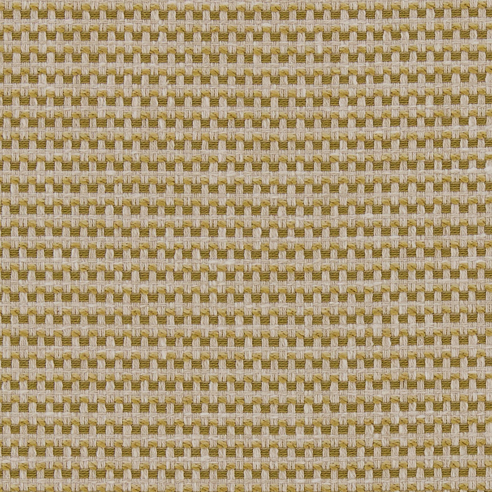 Ashley Wilde Juno Woven Fabric Maize