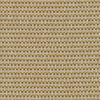 Ashley Wilde Juno Woven Fabric Maize