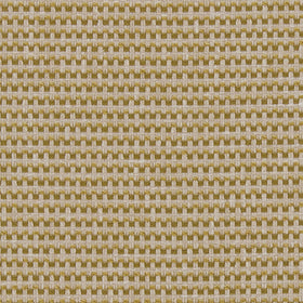 Ashley Wilde Juno Woven Fabric Maize