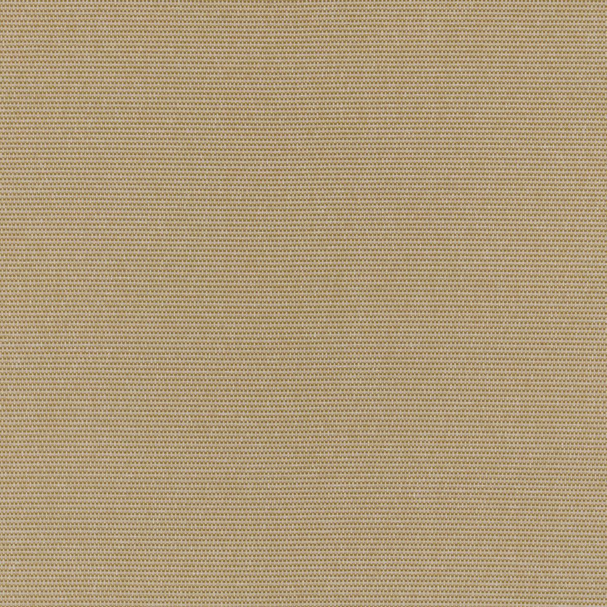 Ashley Wilde Juno Woven Fabric Maize