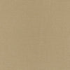 Ashley Wilde Juno Woven Fabric Maize