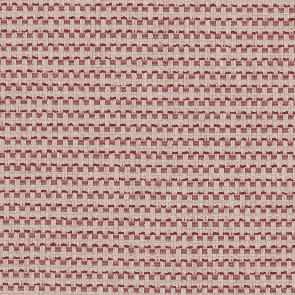 Ashley Wilde Juno Woven Fabric Mulberry