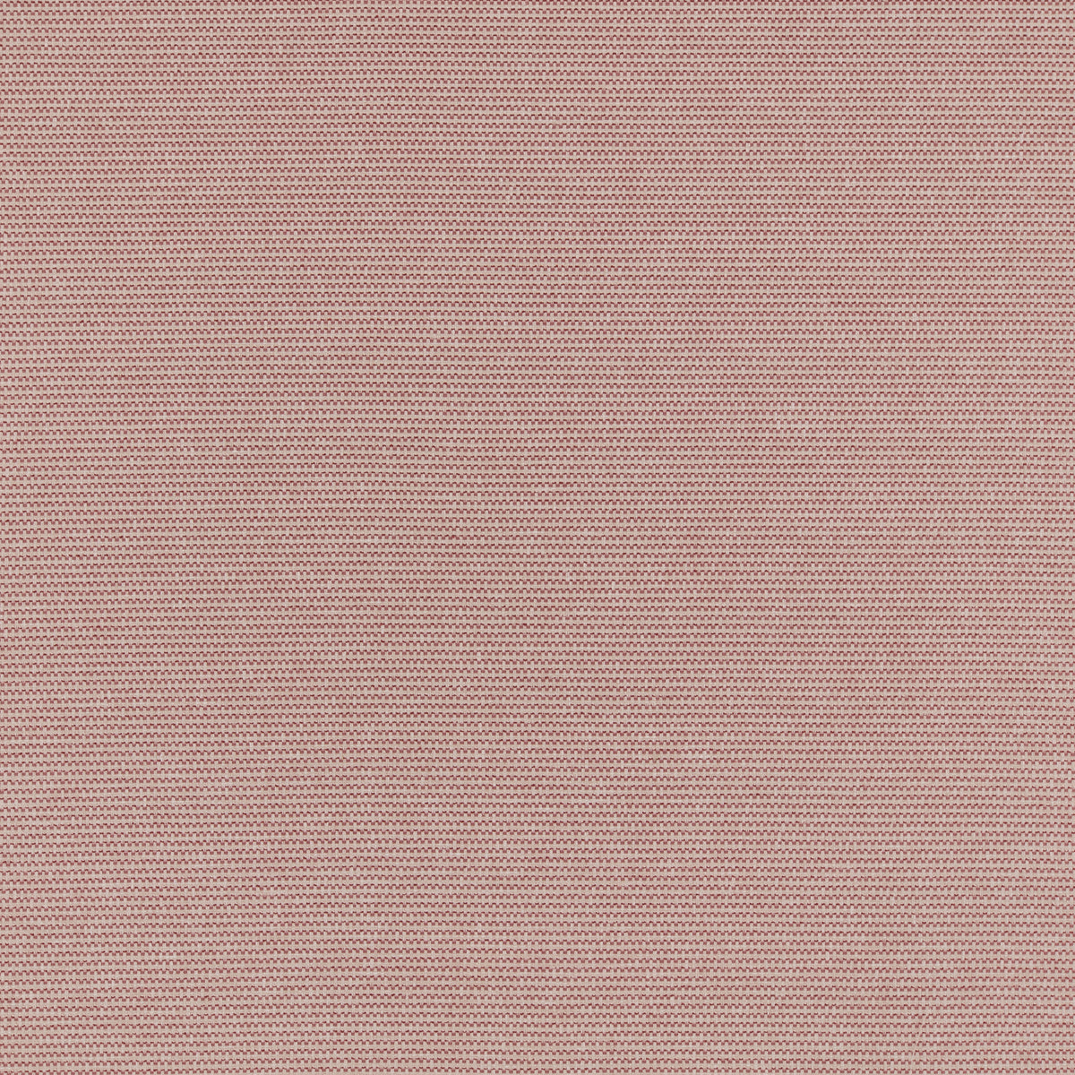 Ashley Wilde Juno Woven Fabric Mulberry