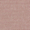 Ashley Wilde Juno Woven Fabric Mulberry