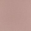 Ashley Wilde Juno Woven Fabric Mulberry