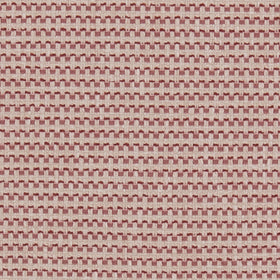 Ashley Wilde Juno Woven Fabric Mulberry