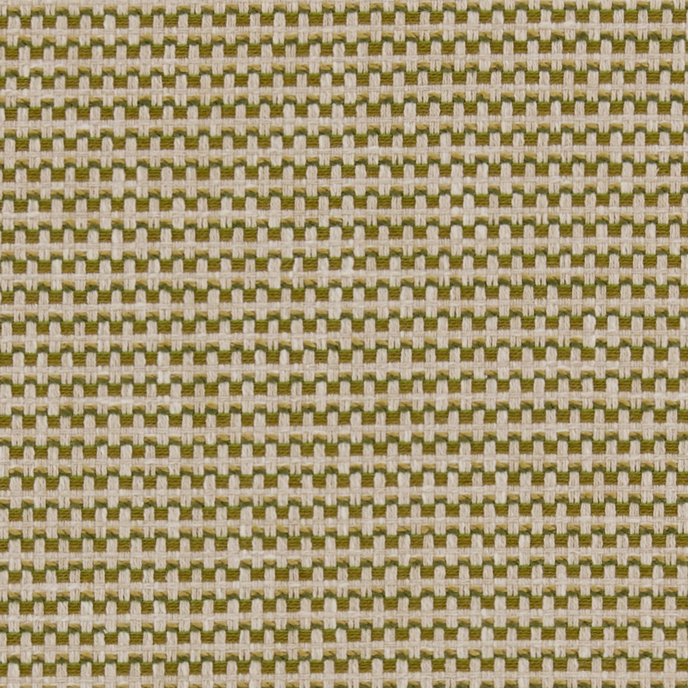 Ashley Wilde Juno Woven Fabric Olive