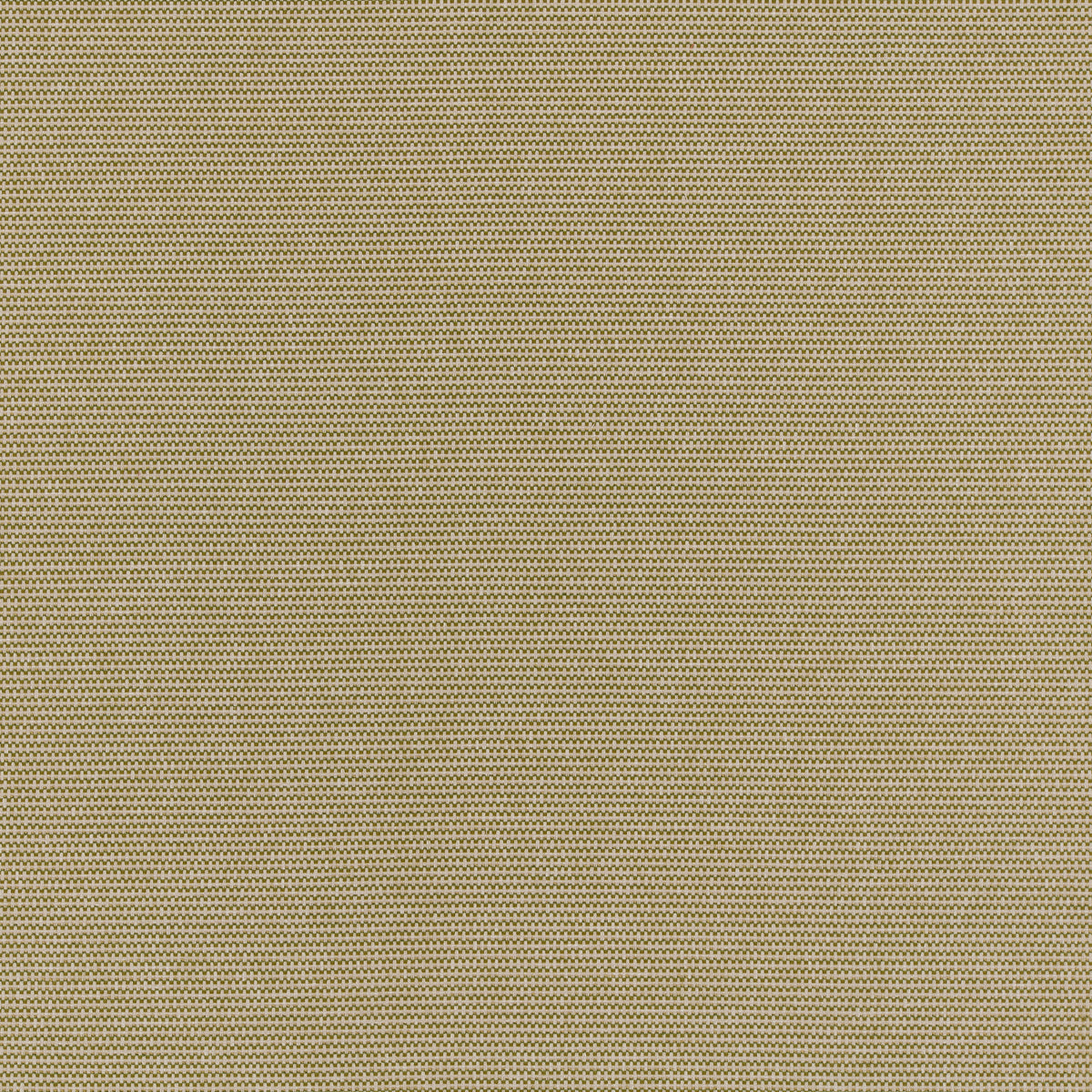 Ashley Wilde Juno Woven Fabric Olive