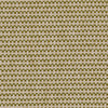 Ashley Wilde Juno Woven Fabric Olive