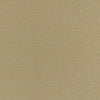 Ashley Wilde Juno Woven Fabric Olive