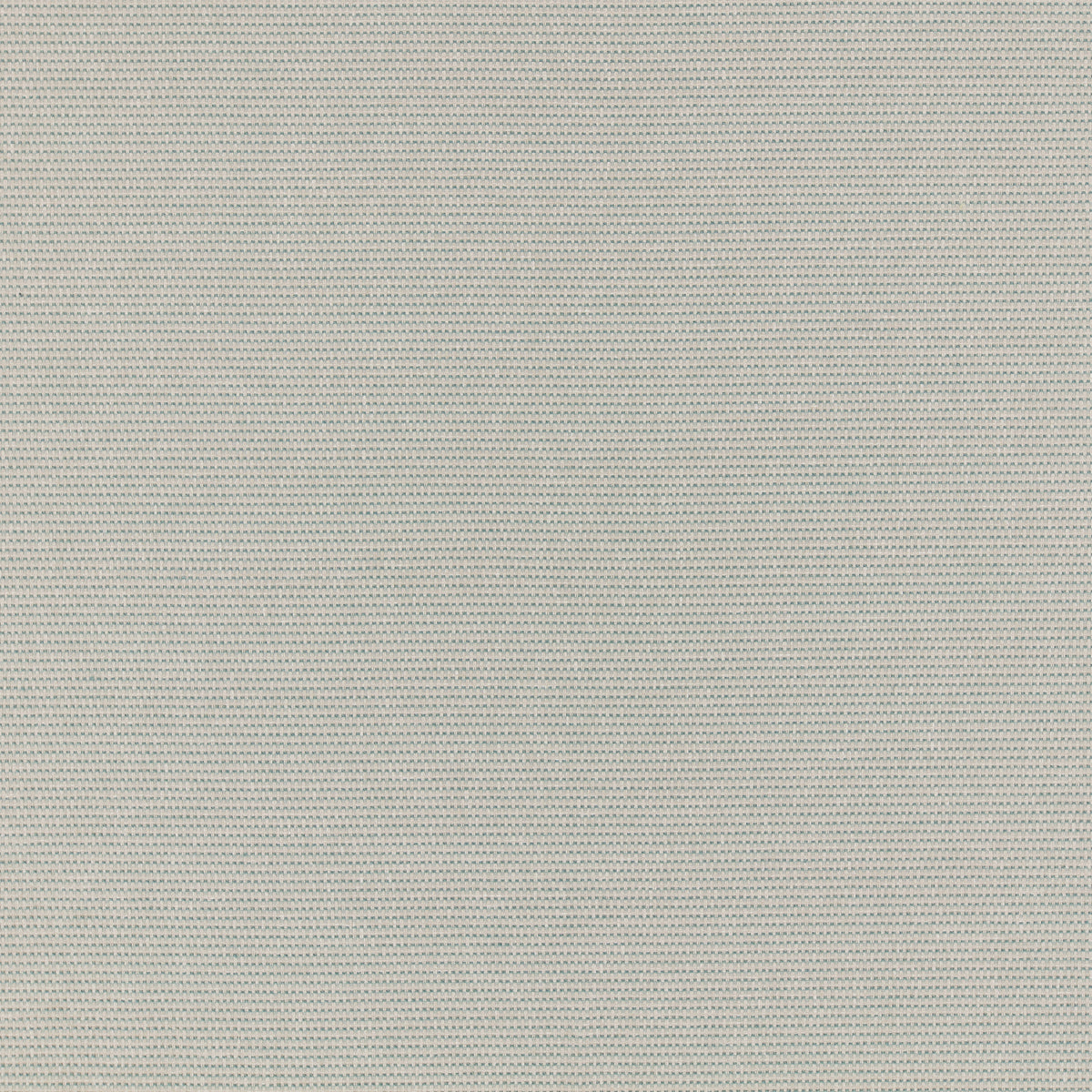 Ashley Wilde Juno Woven Fabric Seafoam
