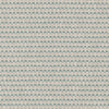 Ashley Wilde Juno Woven Fabric Seafoam