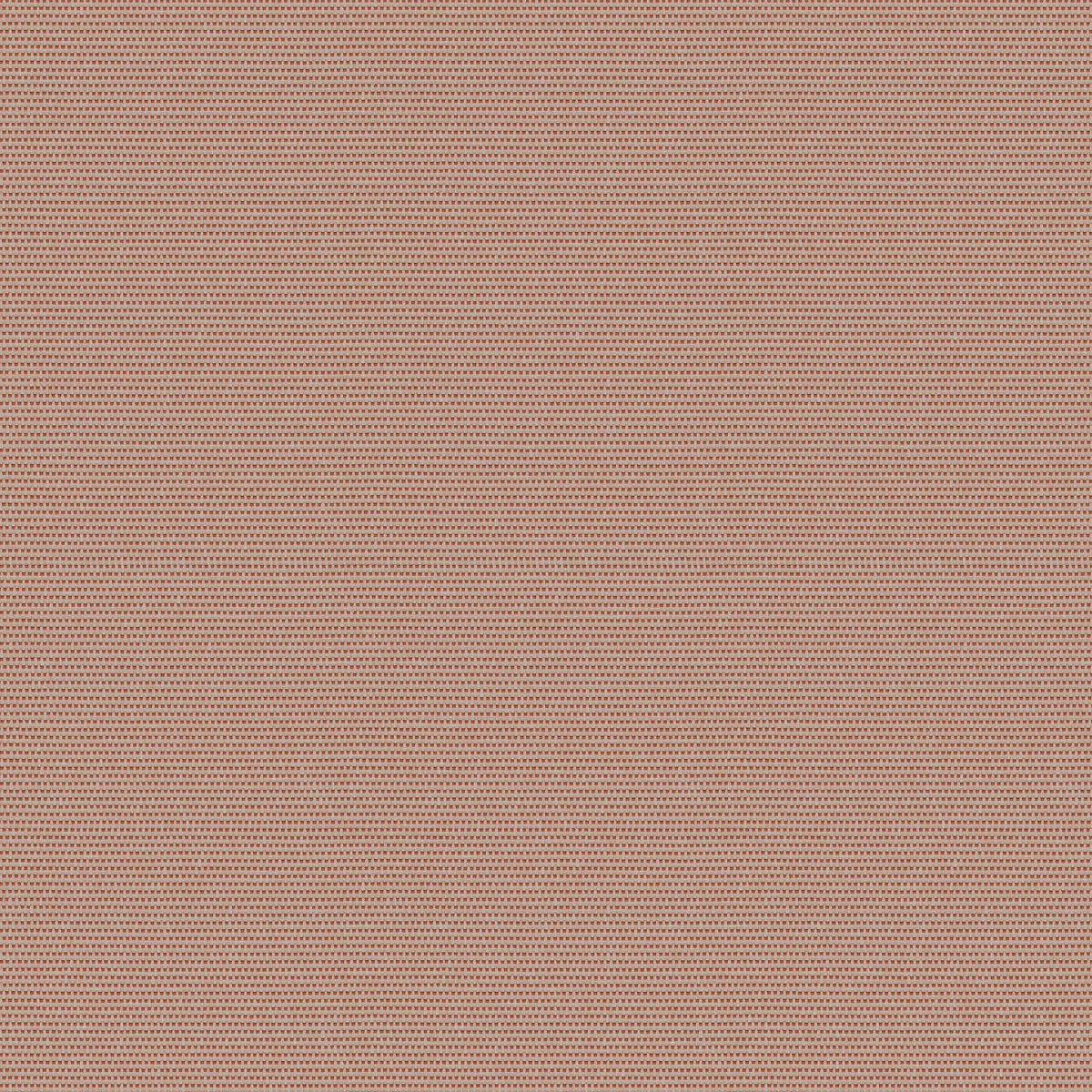 Ashley Wilde Juno Woven Fabric Tangerine