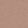 Ashley Wilde Juno Woven Fabric Tangerine