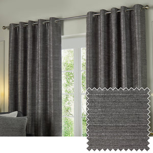 Jupiter Chenille Jacquard FROM £58.04