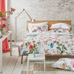 Designers Guild Bedding FROM £56.00
